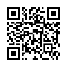 QR Code for 14phP91f4G8XePHgGMthPE9DqTyAd97qbu