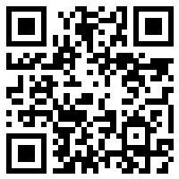 QR Code for 14phPMcLWbE1jwPyKPjFXU64WfC6THFqsW