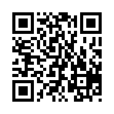 QR Code for 14phQJLiojbcNk4HmtqSv1wHiYNk6UKbm7