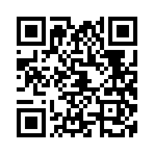 QR Code for 14phQQEZeWrZuF32iRH64T7fmRNsJtmKxa