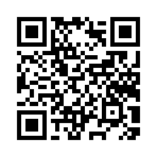QR Code for 14phRBtzQsS7AFUTPYFxXvLKoQaSg97W7N