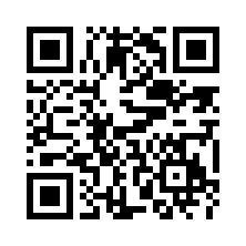 QR Code for 14phRFXQp3Vef1bALR2nX24sX8PU6MwpDh