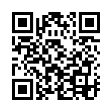 QR Code for 14phS5P41ZR3MkNdktw1LSqouvC3G4VT9L