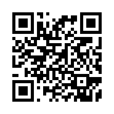 QR Code for 14phTdsYf73DbqkBgsVNKnw5txaCwcKQdw