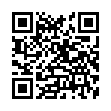 QR Code for 14phUDda422aCdbtHSDgpB45Mm1Njwmf4Y