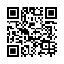 QR Code for 14phUe23ZFC6s6RMMv2M2nyMu3CgPNgYob