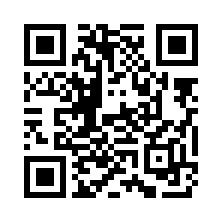 QR Code for 14phXPm5ENWc3R6adpMpgbkB8H7qXJiQD6