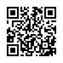 QR Code for 14phYGtBAe3wbfdbBkNEcM2vdy3csMHvUW