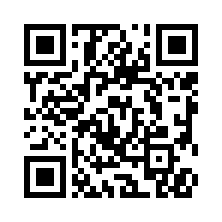 QR Code for 14phYVsfPGXCL7HNDkxWkrBahdrUFWoLfe