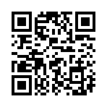 QR Code for 14phbJBJTGrbqDvZMDTyvJhcSmaFyFpVR2