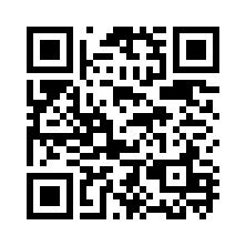 QR Code for 14phc1cso491iGur89YyGnzD6Jdafeesko