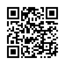QR Code for 14phdbtKFJhRUbQtGovnxew3BK7bcP3ijY