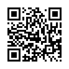 QR Code for 14phe8PsYLkDYvdSYHE3TGyCM6KeTsApdi