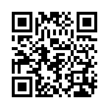 QR Code for 14pheoQxurzN465ZGSKK428fV7gARXyDQ6