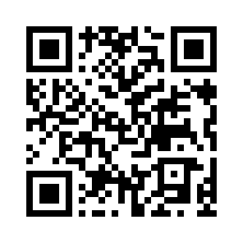 QR Code for 14phfpzLMgXUrzMWzBLoCeCTZPyJhfhwPd