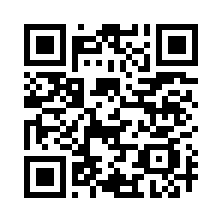 QR Code for 14phgrELS3mrhH9BAping1CgvMq4B1CpXx