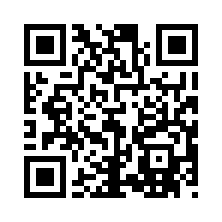 QR Code for 14phhJpjk1Ft4UxDRBWH3VfMAvsLyb7rpR