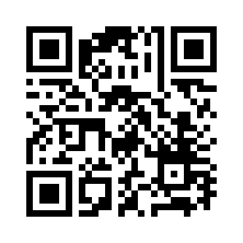 QR Code for 14phhfsbAeuhQM29qGLVUUxASjXW5mayVe