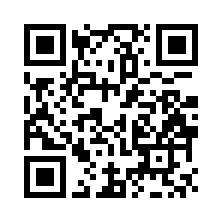 QR Code for 14phix8xbrSfeRVZ1X2zQELWNStdDBuCht