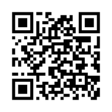 QR Code for 14phj42UXTquth1yJrU2JCwsMj263VMQun