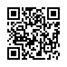 QR Code for 14phjPyecYXdDREfFogVyKuSUx1G7ZNqn5