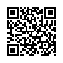 QR Code for 14phkFTzsUkzGCLXDch4EyehmQX4KtBtyF
