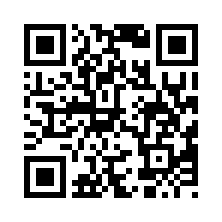 QR Code for 14phme8UhPHxJqFVo2LPFyFYzwznGGxQJ2