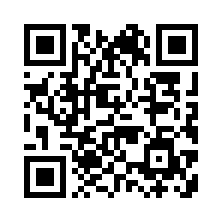 QR Code for 14phmu5DXYdkjrdRQYYa8UiHfbMStEfLco
