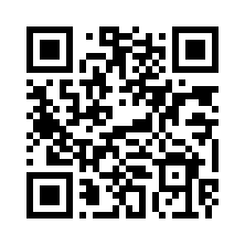 QR Code for 14phoFrJgpeeKAxvEx7XC1VkWYWbdyiQDw