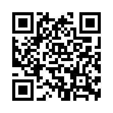 QR Code for 14phodzc2PFMAaZpjGZMLiDWFoURM5zech