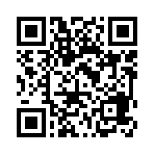 QR Code for 14php5m5GxA6iABi3nRt6uDkpvfWcs8YSR