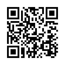 QR Code for 14phpvNG9TYb9QWMDt6P65gqdTbVtaEYMx