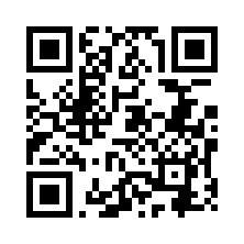 QR Code for 14phrrm4MS7GTij1PM4xQFAWtZeronKMkA