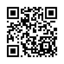 QR Code for 14phseanbYoxkUuoSrd6eaJadevGBeD2mu