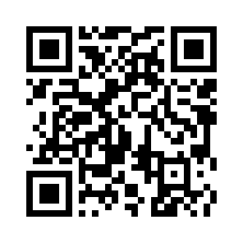 QR Code for 14phswpD4rCmG1DKXj5o7odUTPsoK5ttk9