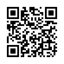 QR Code for 14phu8pXfdpkYb5Tnu3N2X6LftBD8WNqr6
