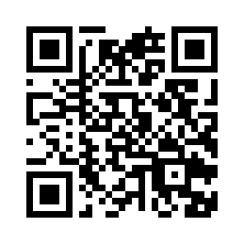 QR Code for 14phuPC3CP3X6kseUc4ozzbY6MaHxGfAkR