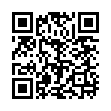 QR Code for 14phvWhsorLGa8YSm4i15CZvfw2PstXUpE