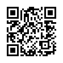 QR Code for 14phy6HCMcSWwEMvm9TMbCSygaSuqefjoL