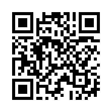 QR Code for 14phyBaKBsR2ab4NTGi6fEHc88ijUNAknE