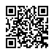 QR Code for 14phyc3csX9rTifYKHaHDCPVUez9nGzKWi