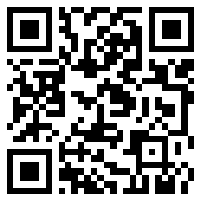 QR Code for 14phytXPytuNqLm1PrrQq9iFEvD6QuTiRV