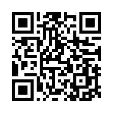 QR Code for 14pi1eWpsdFLSCXoQM1CQKQRQFqVMxEWkk