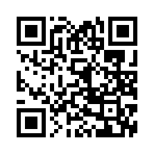 QR Code for 14pi2K5SeLNKsySC3WHJvtWcF8m1VkJCbv