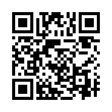 QR Code for 14piBpAYMVJeq5X5gUKdcoApM6zce99EfR