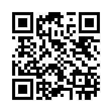 QR Code for 14piGCysPzxWzfRoULiYbbeA7y7XMNSTfe