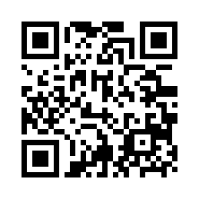 QR Code for 14piLitvi6mimNHCysepyHc2PfU4bffmdc