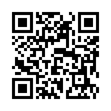 QR Code for 14piPV338inM1DboCEu2HN27gw56Ljs9Ut