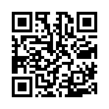 QR Code for 14piRb4tiousCTdVZmfmQMaJfKgNm9LRCS