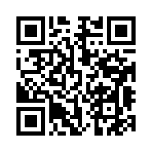 QR Code for 14piRysp5DVMK2ZsRRdNf41gm2Pc7a6MG9